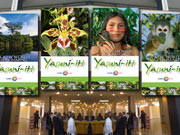 eventosd-yasuni-itt-ecuador