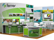 stand-ferrer-eventos-ecuador