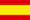 spanish-wapnol-version