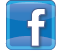 fb