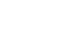 catalog vip zefyxa para ferias y eventos