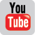 yt
