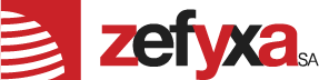 logo-stands-ecuador-zefyxa