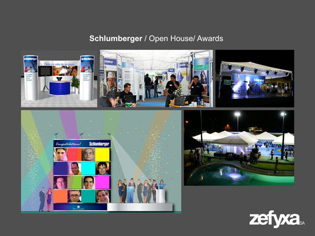 open-house-evento-schlumberger