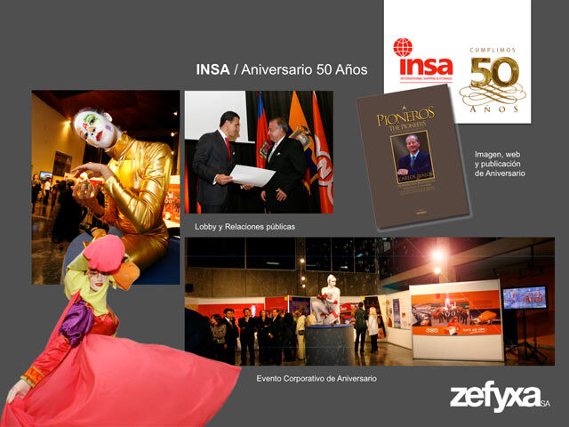 eventos-aniversario-ecuador