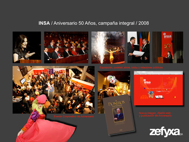 eventos-aniversario-ecuador