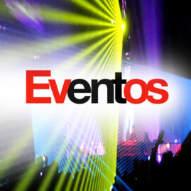 eventos-ecuador