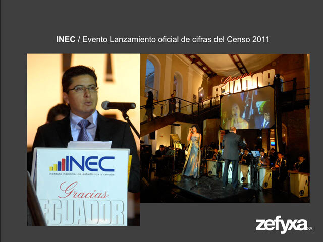 eventos-ecuador-inec