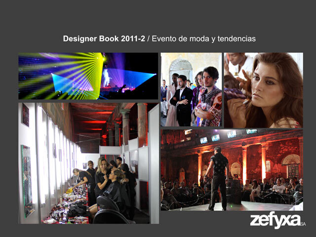 evento-designer-book