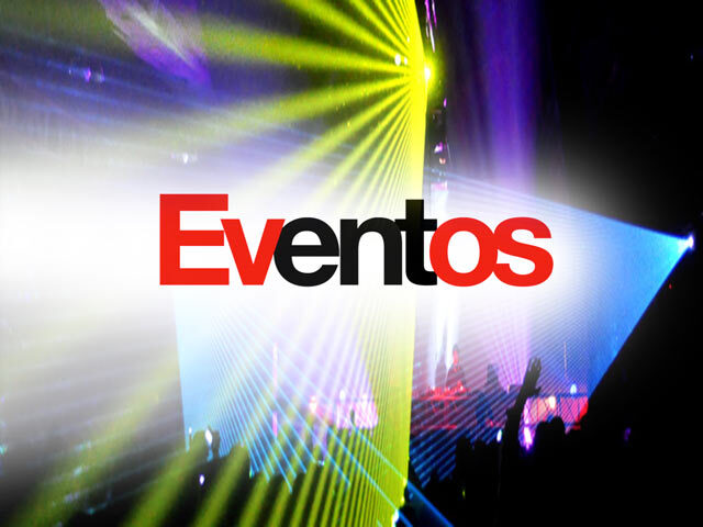 eventos-ecuador