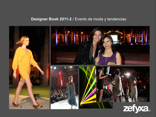 eventos-moda-ecuador