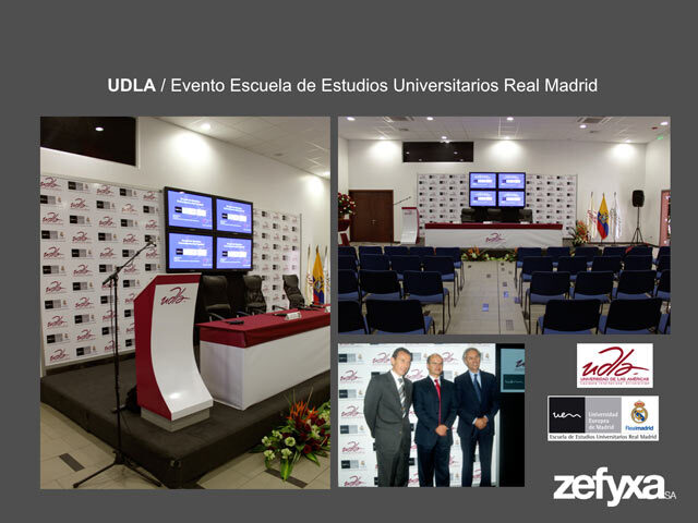 evento-udla