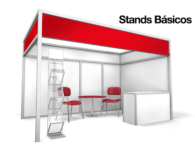 stand-basico