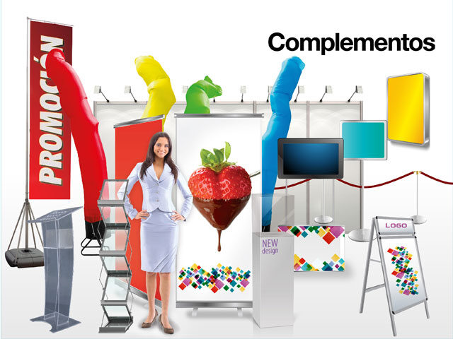 complementos-mobiliarios-feria-stands