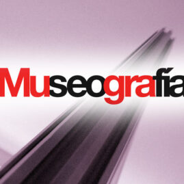 museografia-museos-ecuador