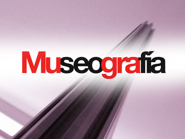 museografia-museos-ecuador